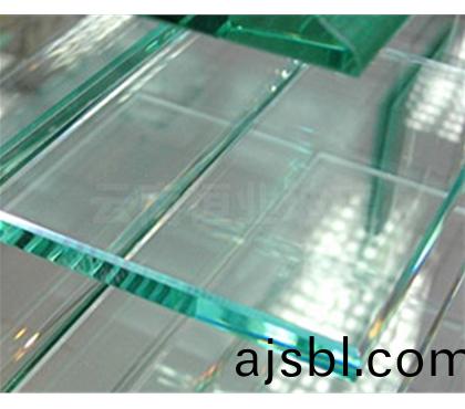 單(dan)層鋼化(hua)玻瓈(li)